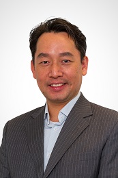 Martin VU